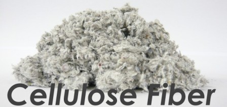 Cellulose Fiber.JPG
